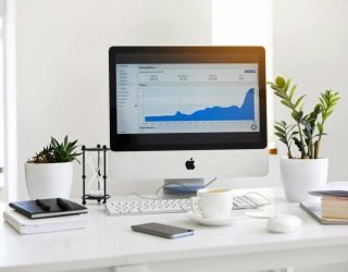 Job Portal Blog 2 Job Portal Blog 2