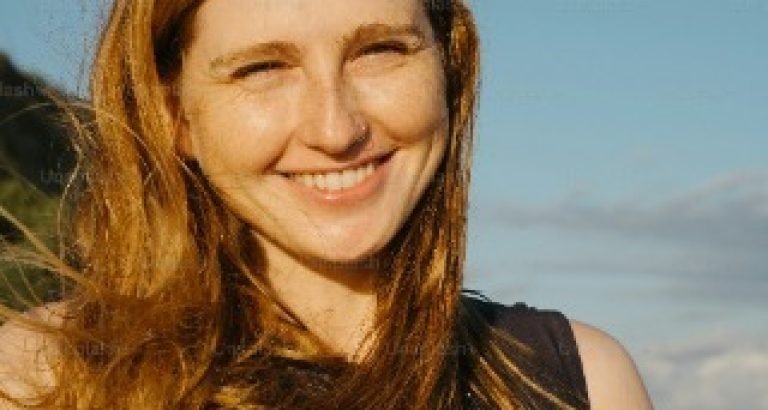 Testimonial-2-img.jpg Testimonial-2-img.jpg