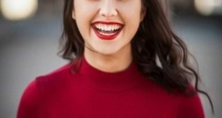 Testimonial-3-img-e1723017969128.jpg Testimonial-3-img-e1723017969128.jpg